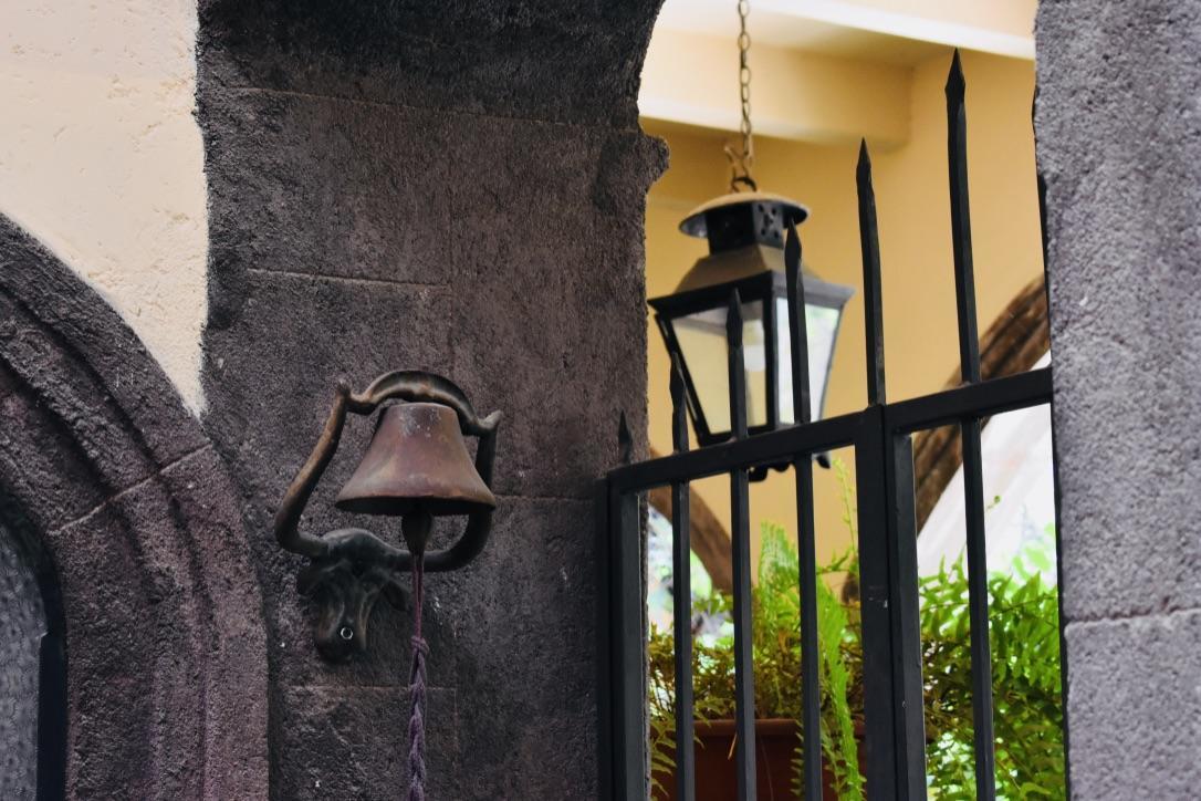 Apartamento Casa Relox 23 San Miguel de Allende Exterior foto
